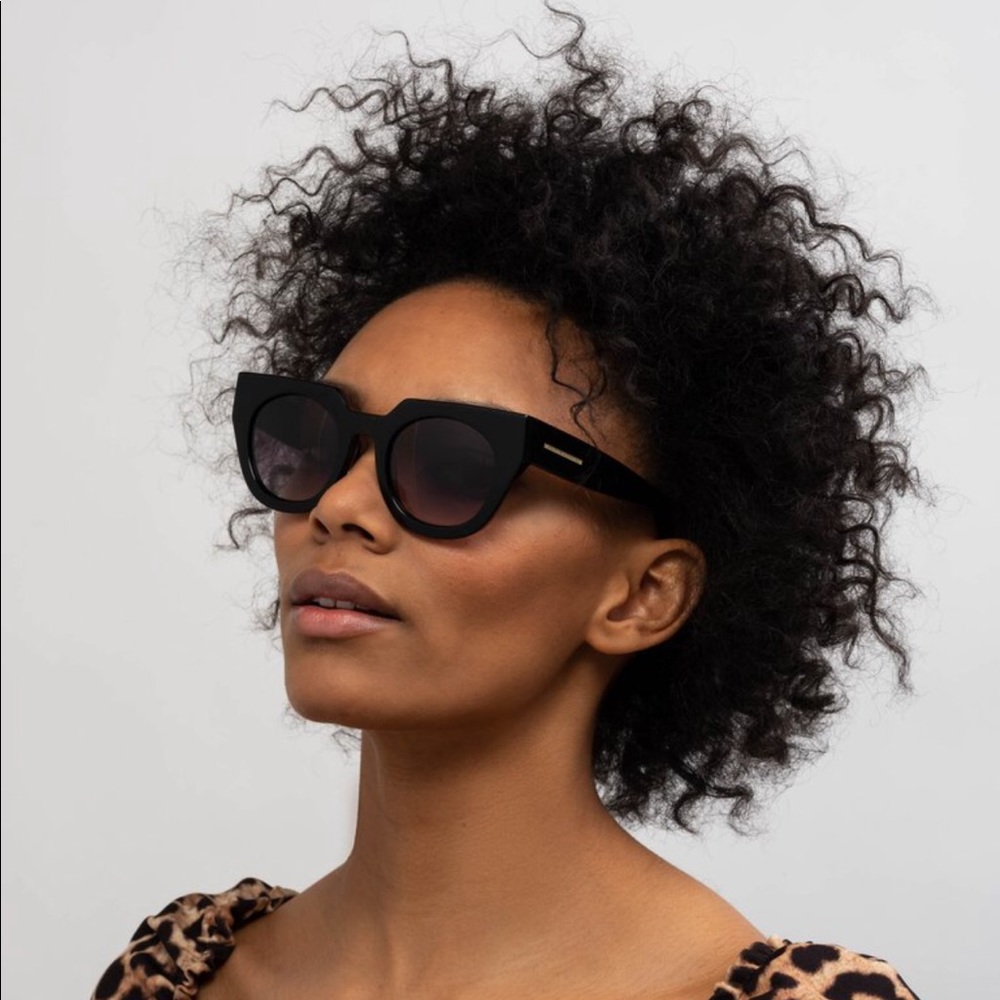 carolina lemke plenty sunglasses